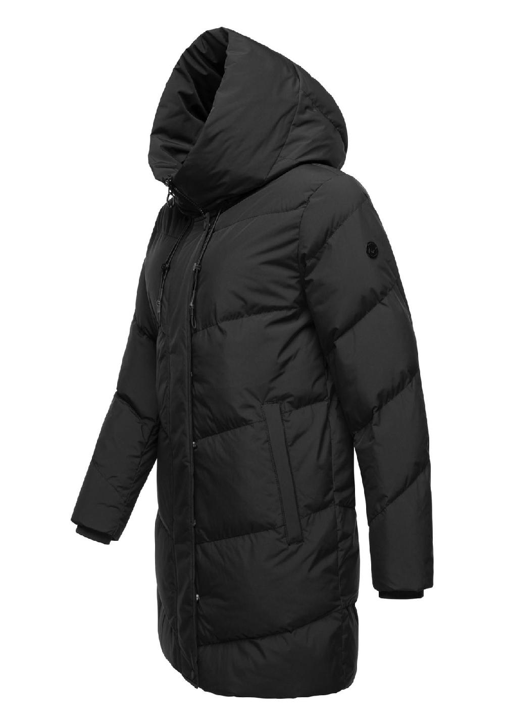 Ragwear™ Kurzmantel Avelin