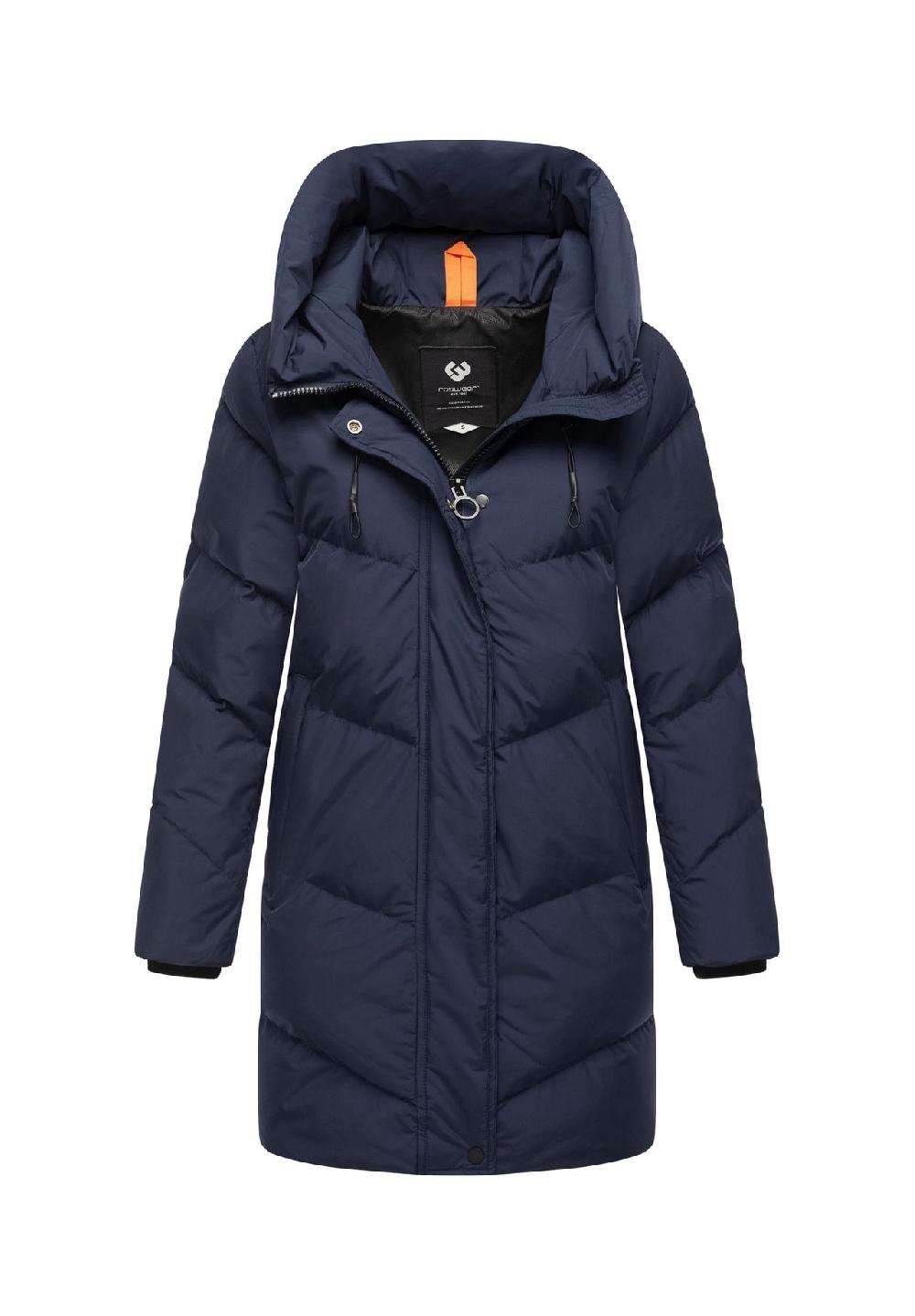 ragwear™ Kurzmantel Avelin