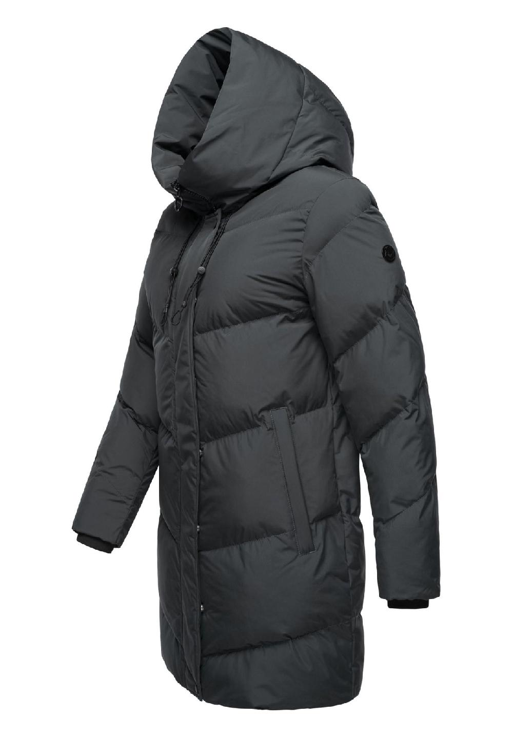 Ragwear™ Kurzmantel Avelin