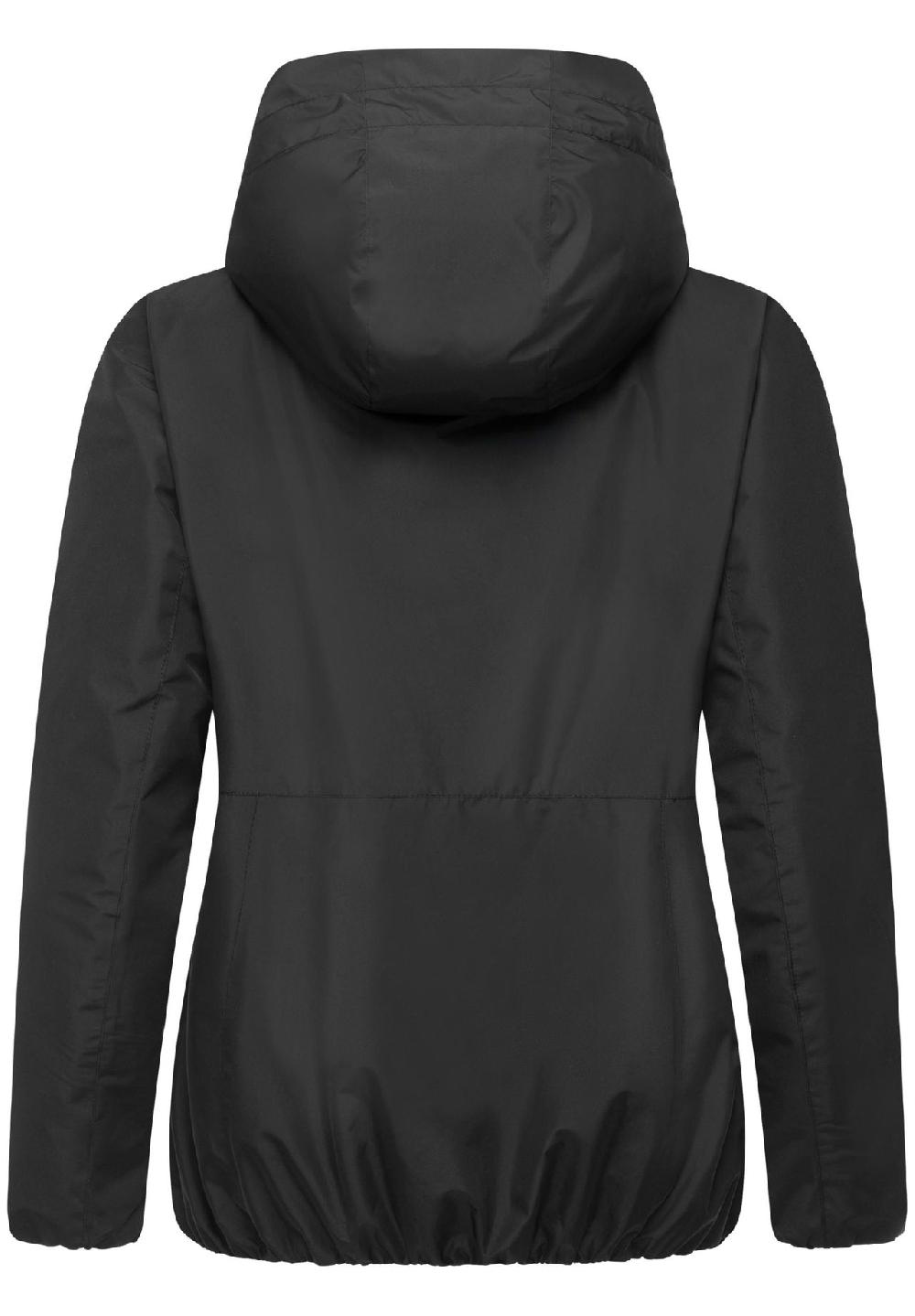 Ragwear™ Outdoorjacke Sunniva Light