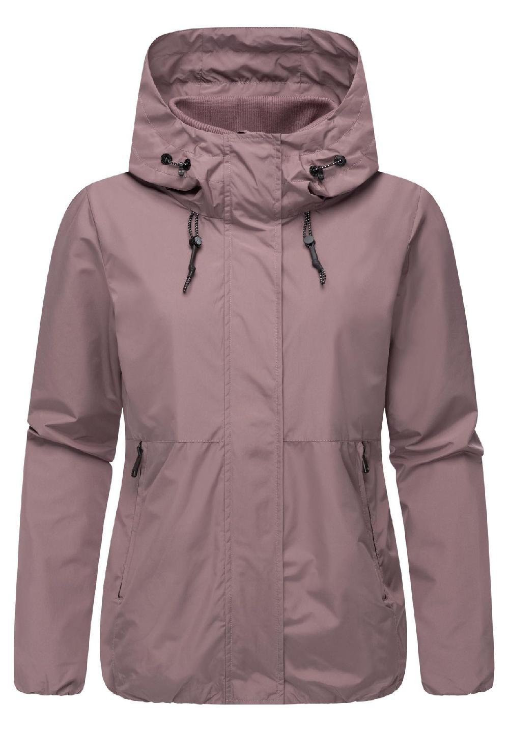 Ragwear™ Outdoorjacke Sunniva Light