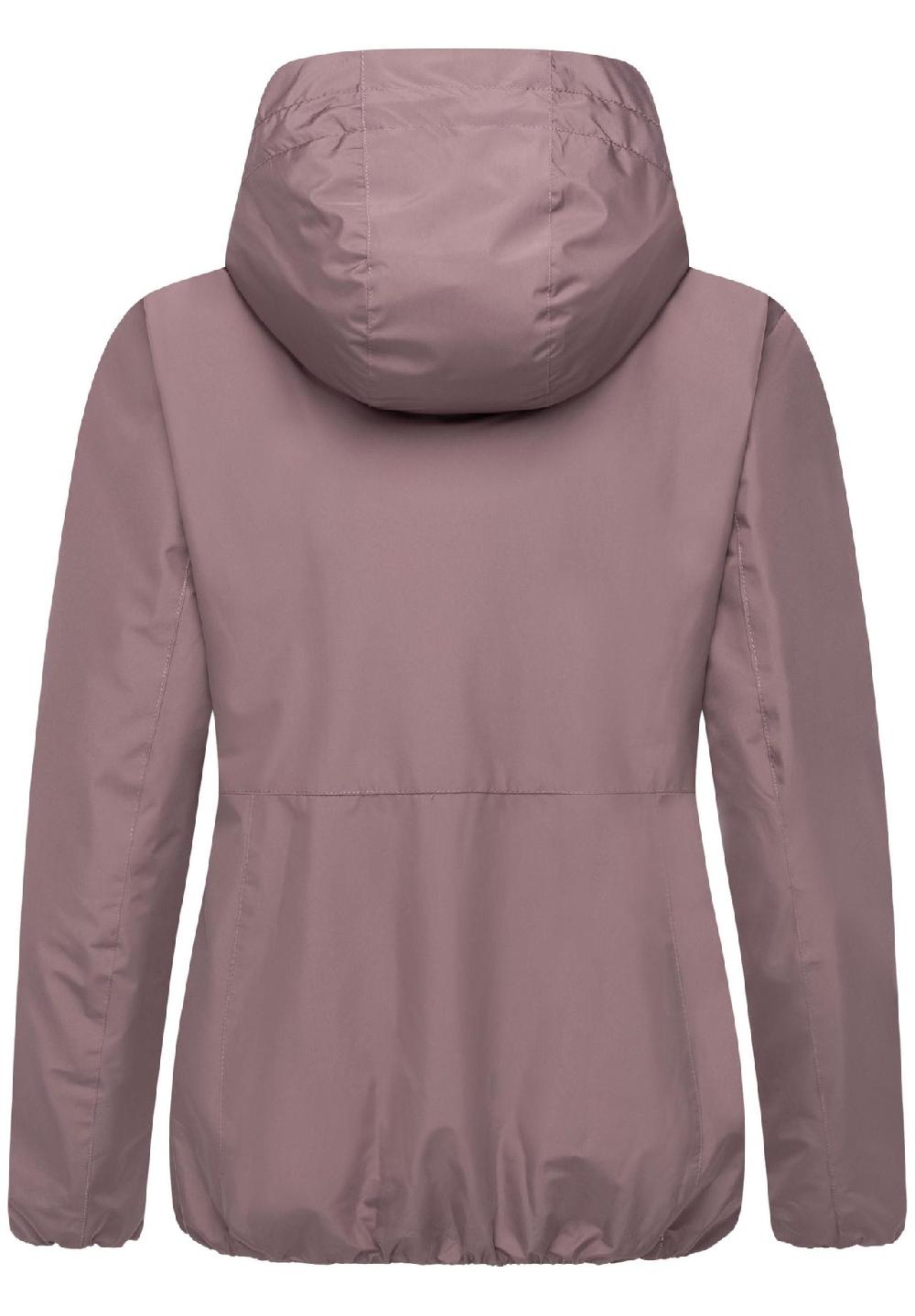 Ragwear™ Outdoorjacke Sunniva Light