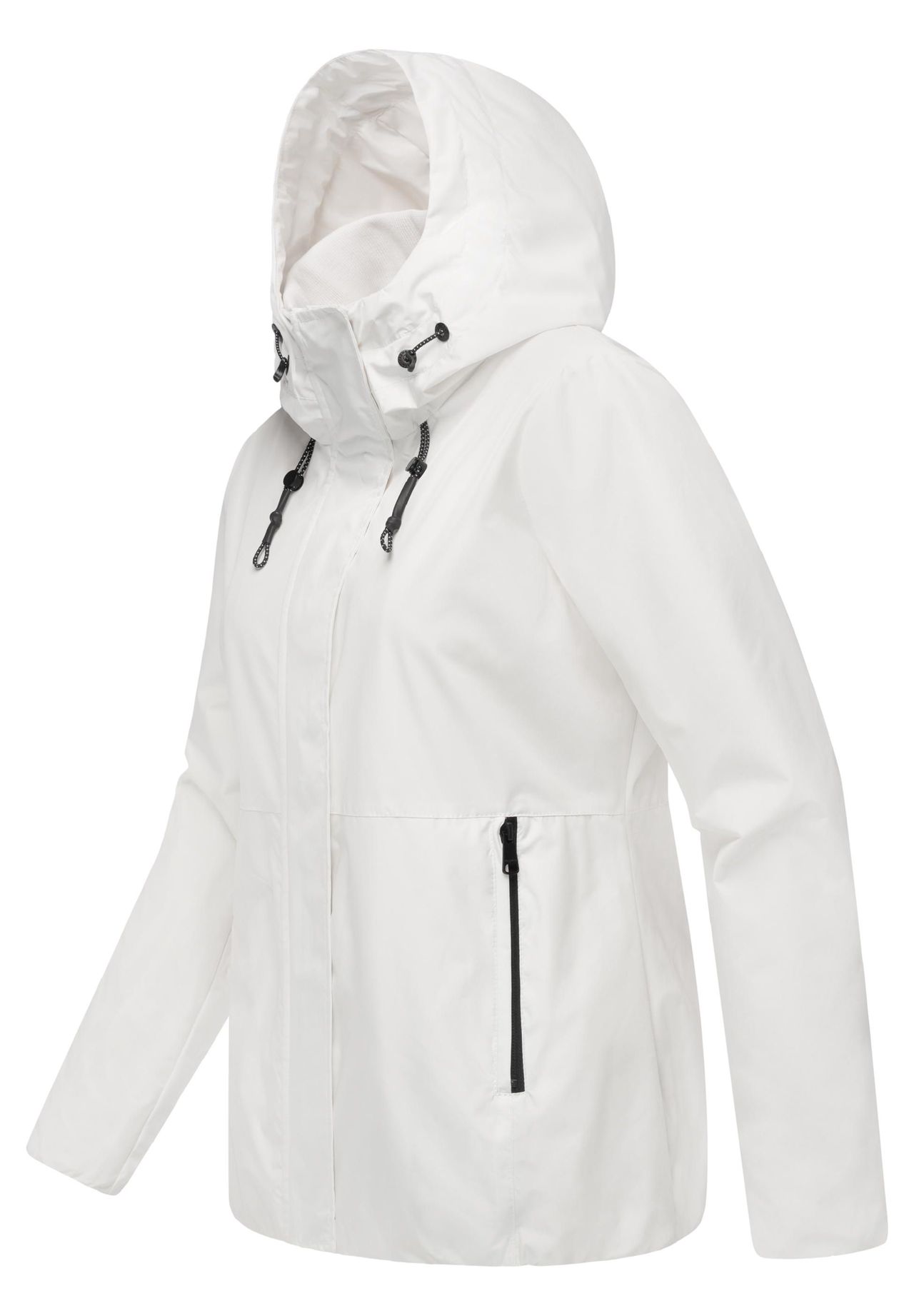 Ragwear™ Outdoorjacke Sunniva Light