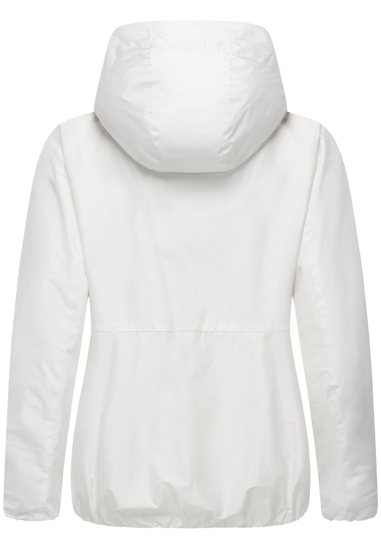 Ragwear™ Outdoorjacke Sunniva Light