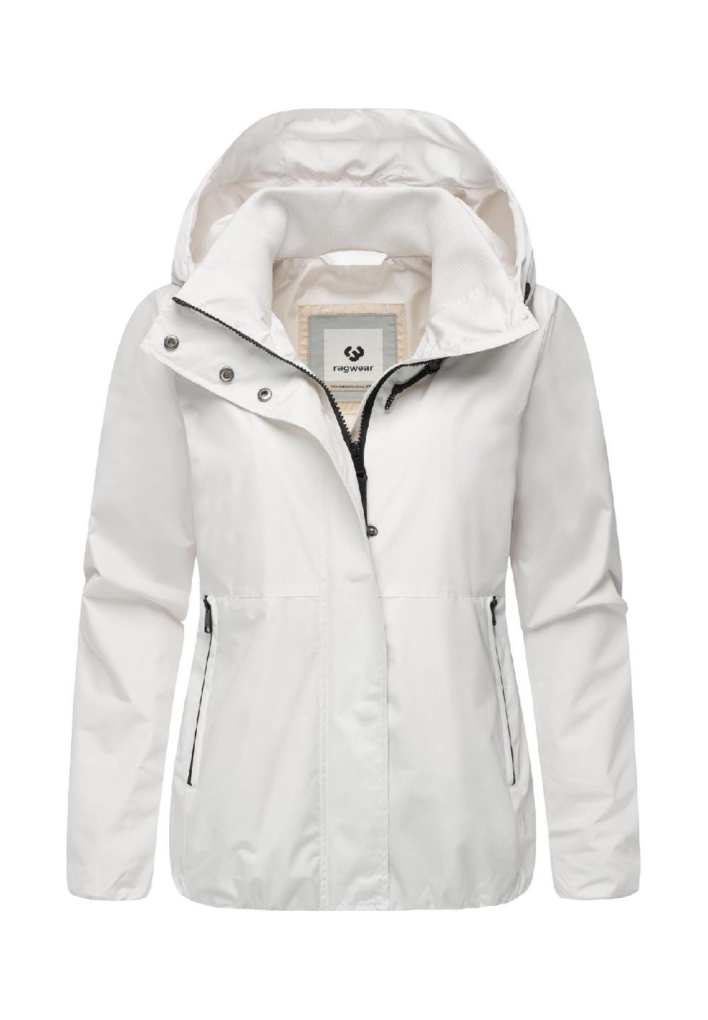 ragwear™ Outdoorjacke Sunniva Light
