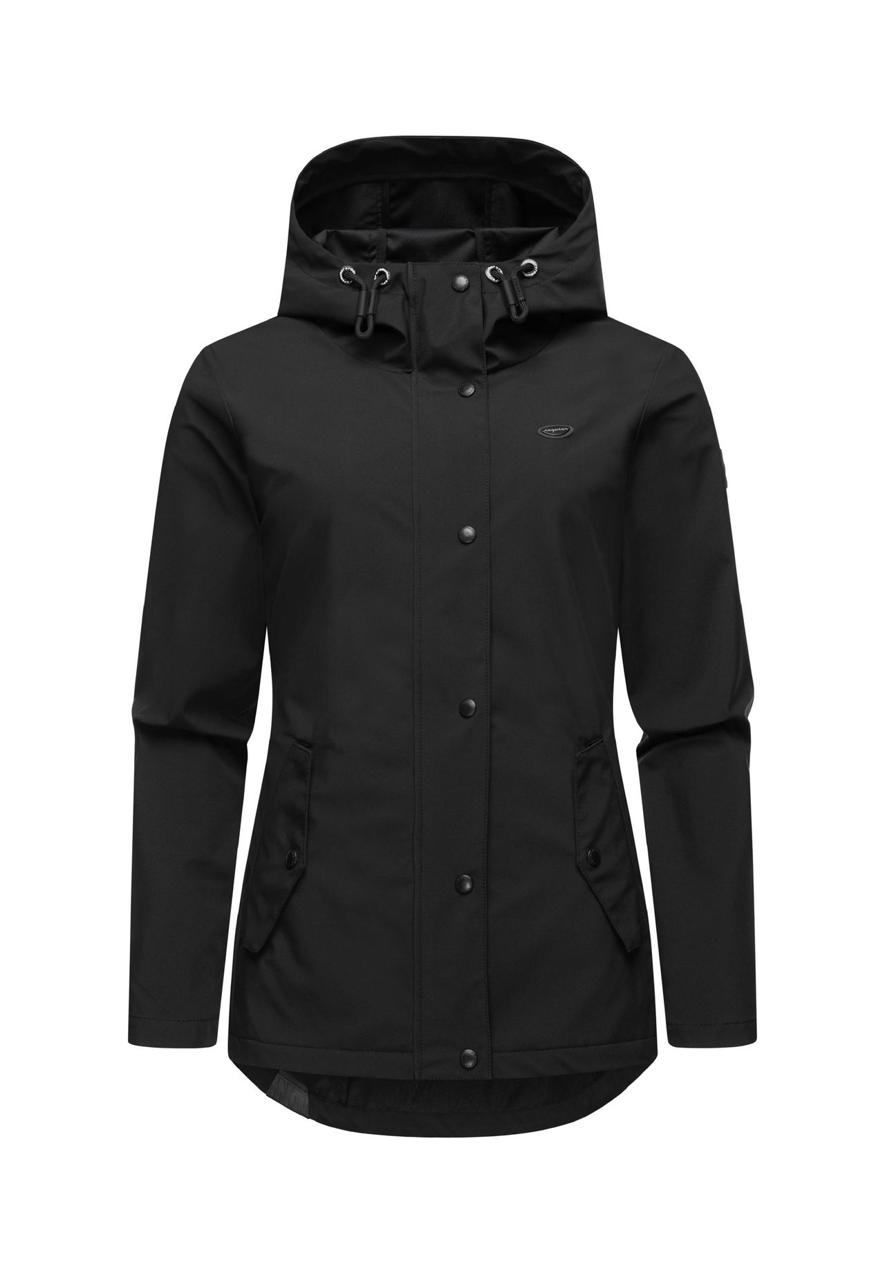 ragwear™ Softshelljacke Margge Shell