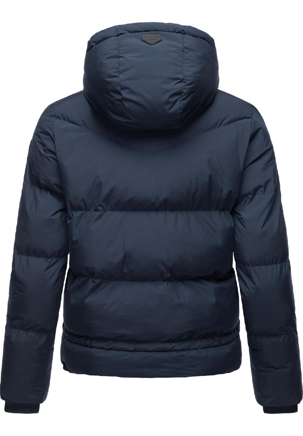 Ragwear™ Steppjacke Briony