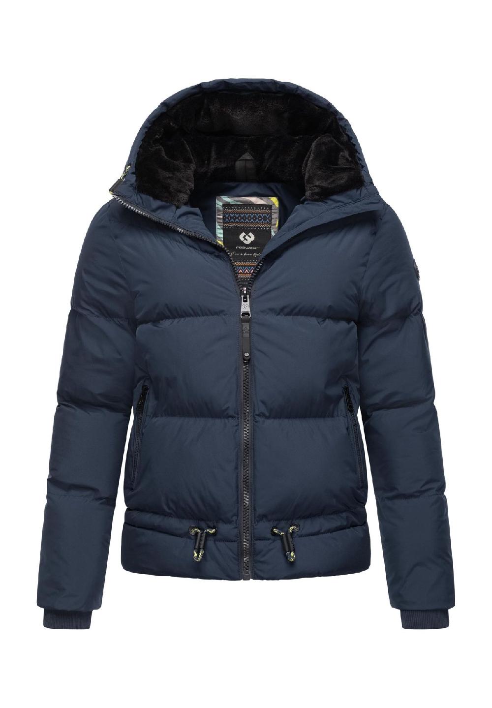 ragwear™ Steppjacke Briony