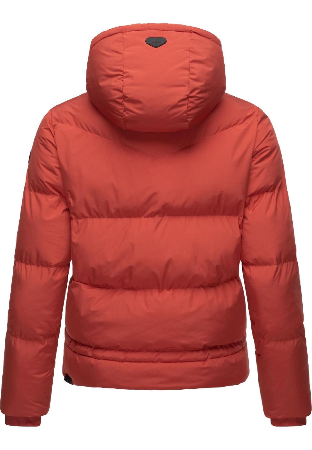 Ragwear™ Steppjacke Briony