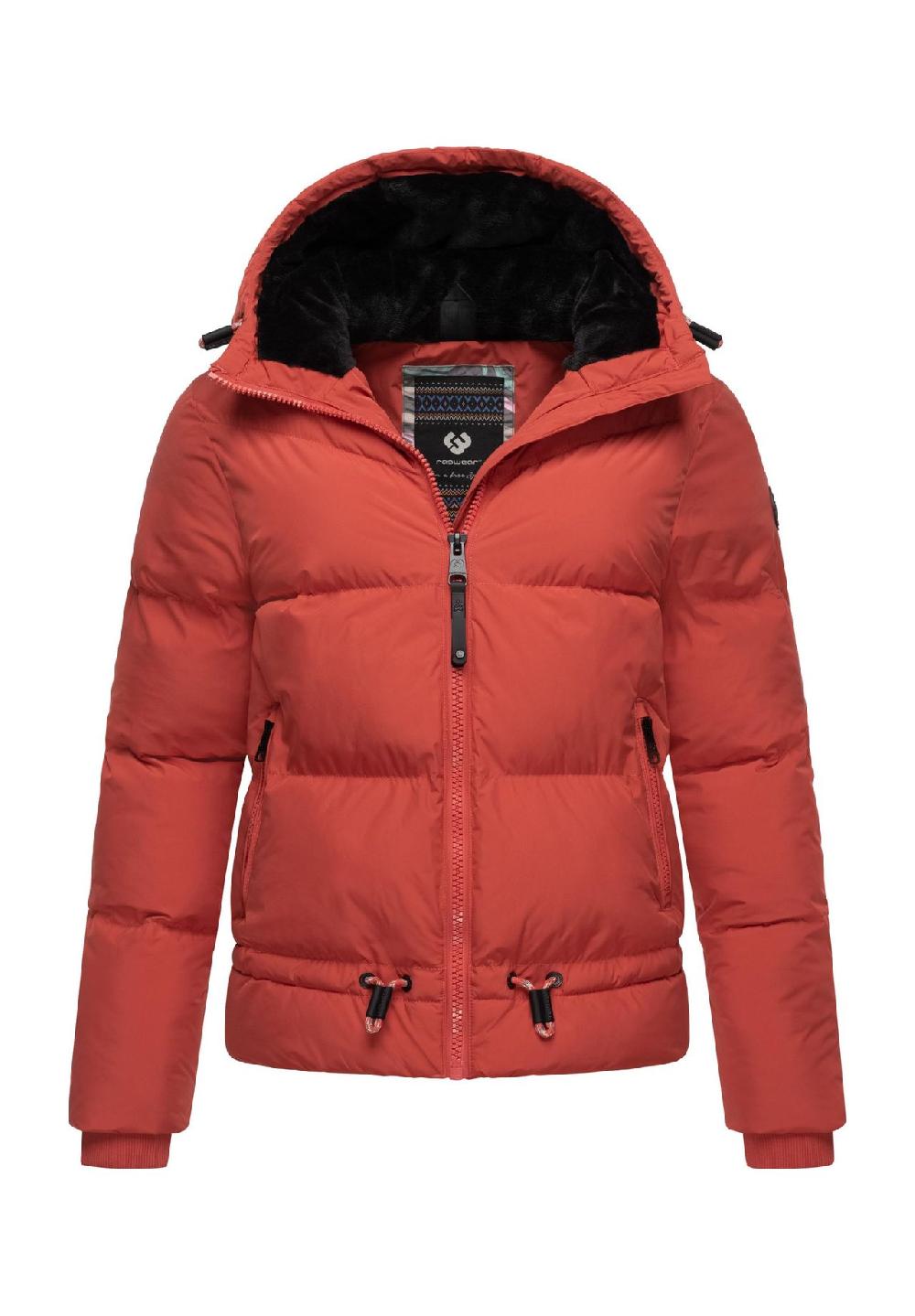 ragwear™ Steppjacke Briony