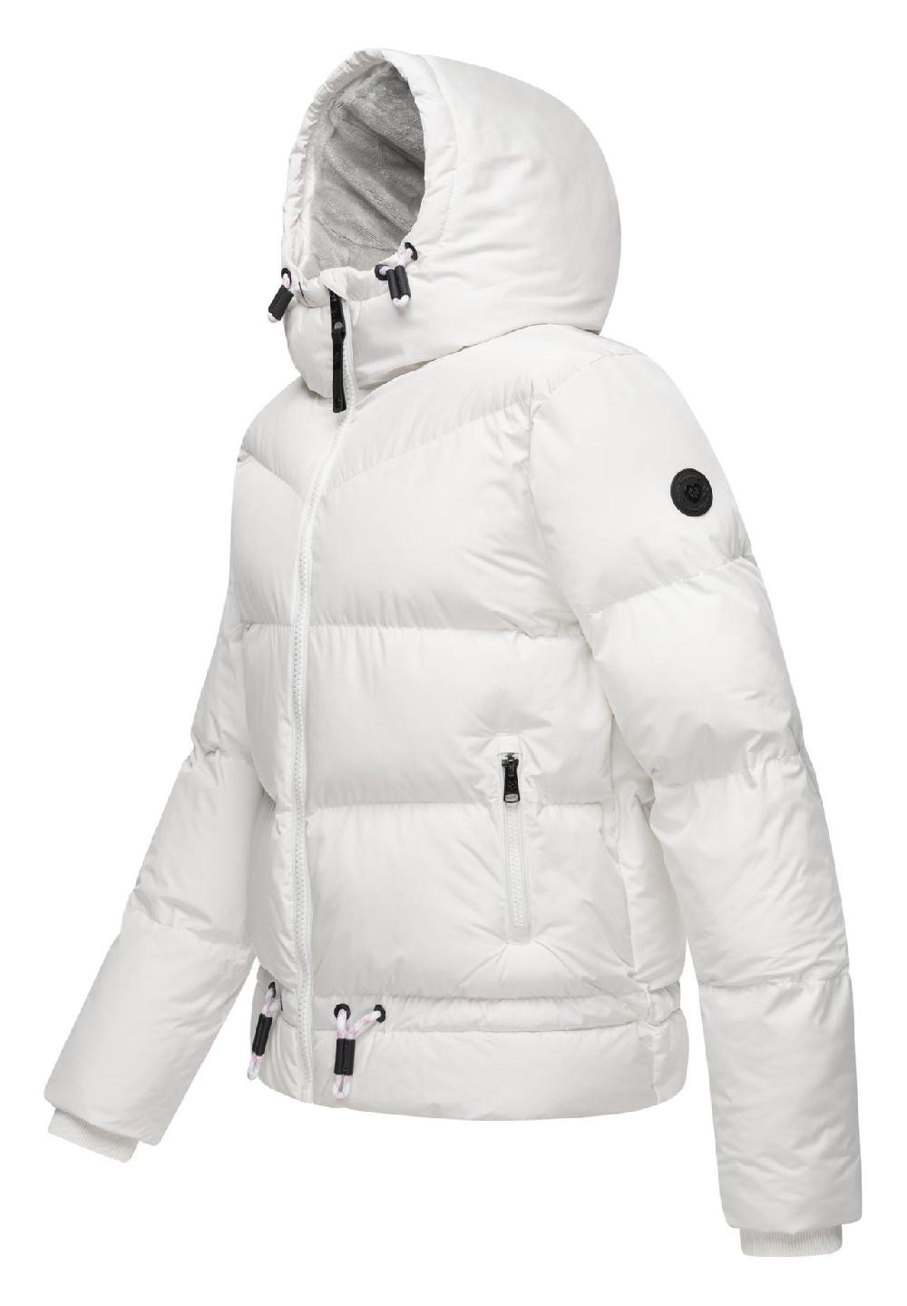 Ragwear™ Steppjacke Briony