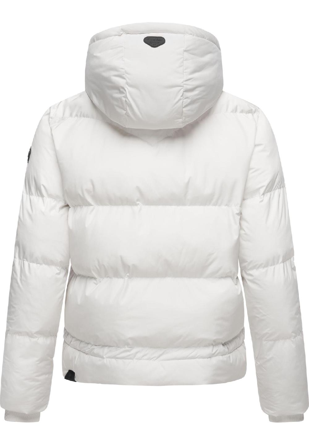 Ragwear™ Steppjacke Briony