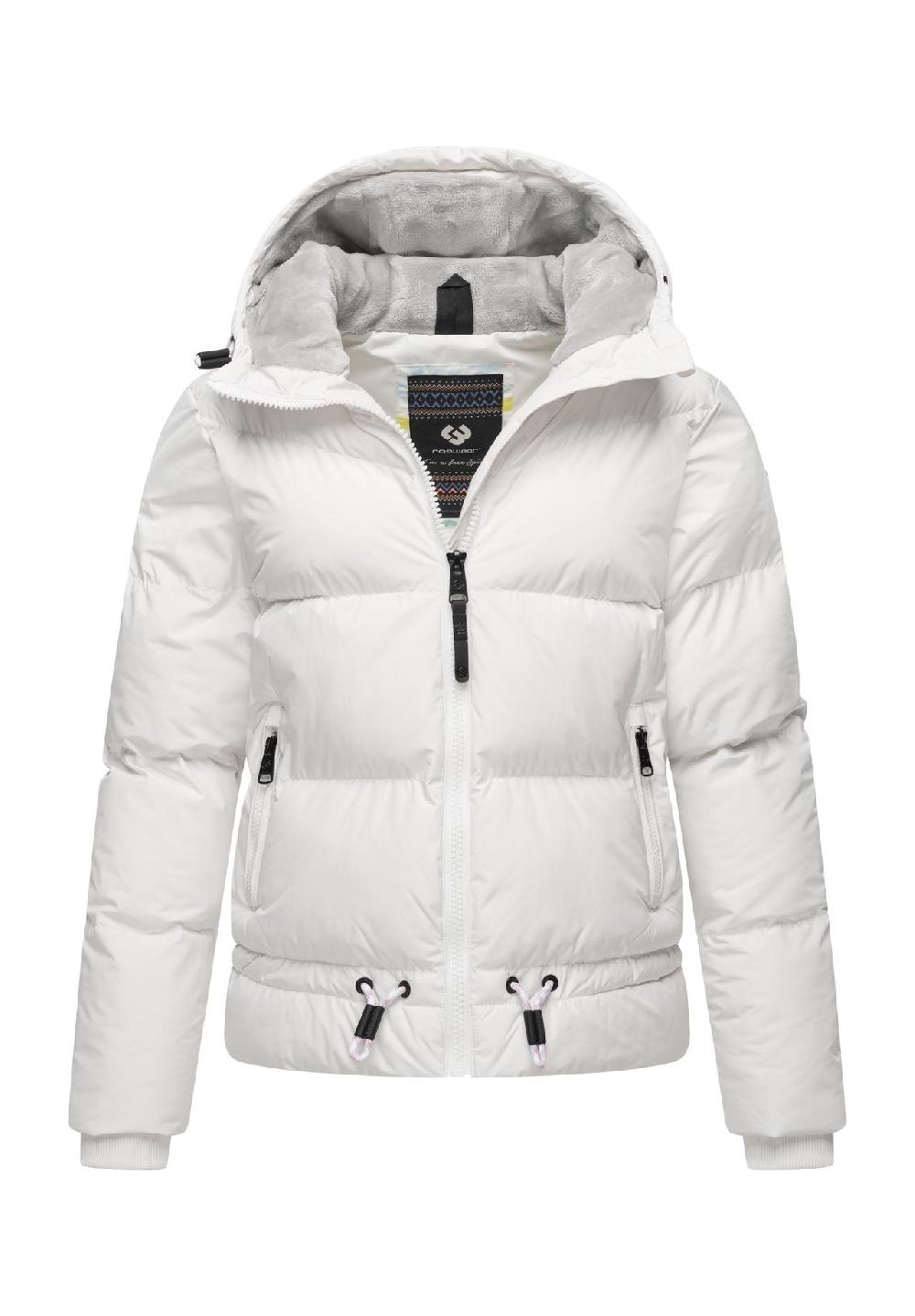 ragwear™ Steppjacke Briony