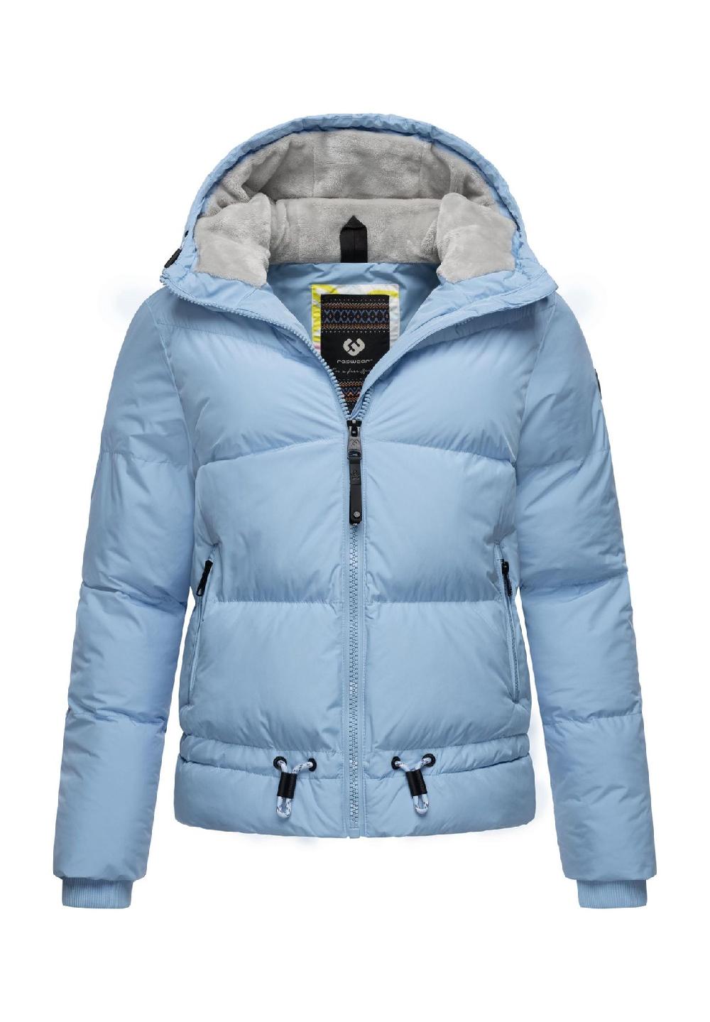 ragwear™ Steppjacke Briony