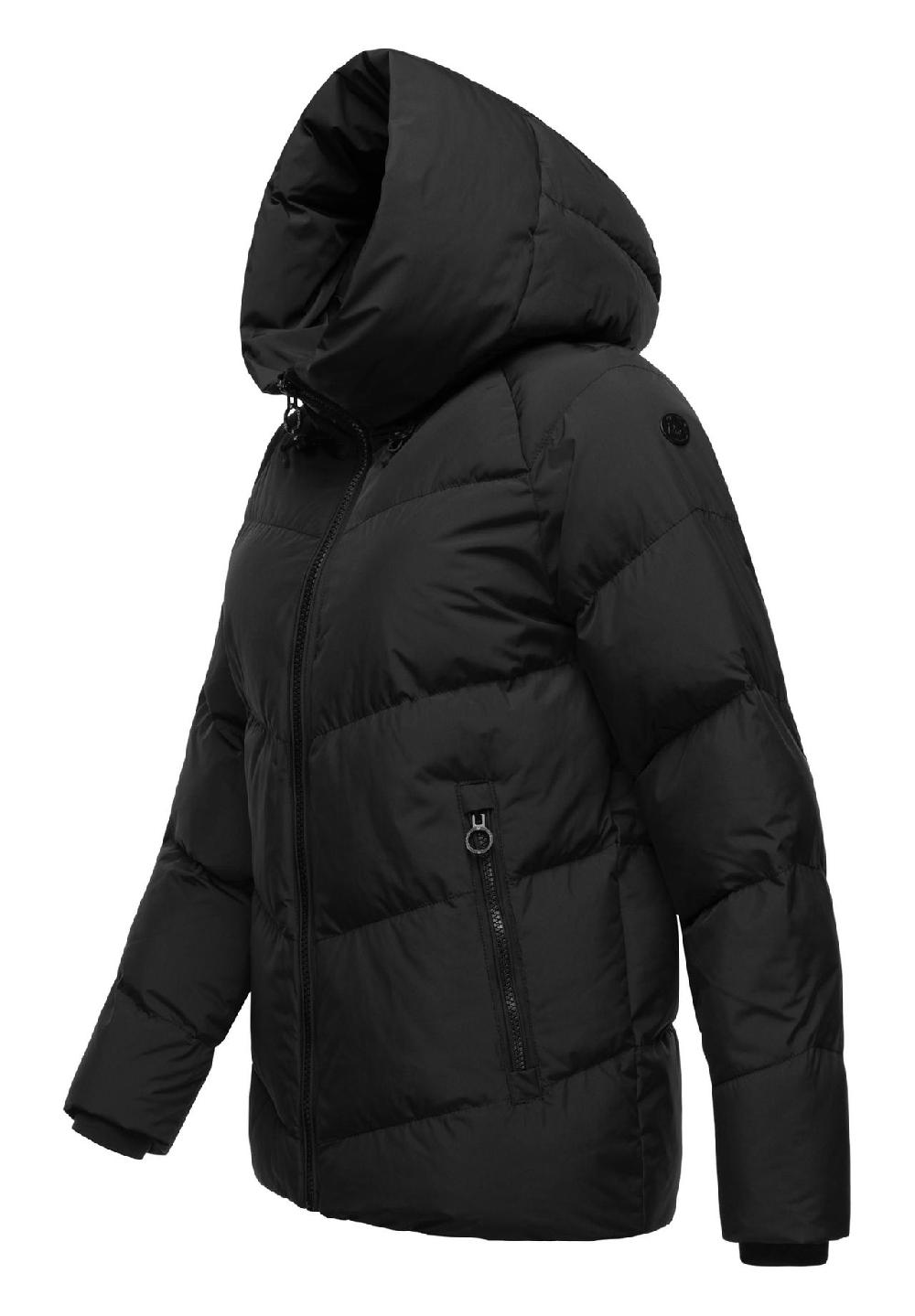 Ragwear™ Steppjacke Cessi