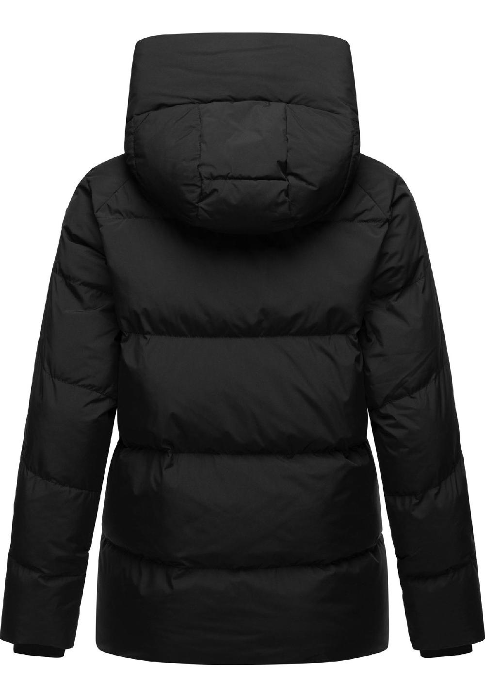 Ragwear™ Steppjacke Cessi