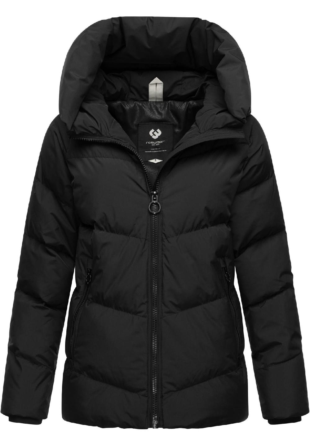 Ragwear™ Steppjacke Cessi