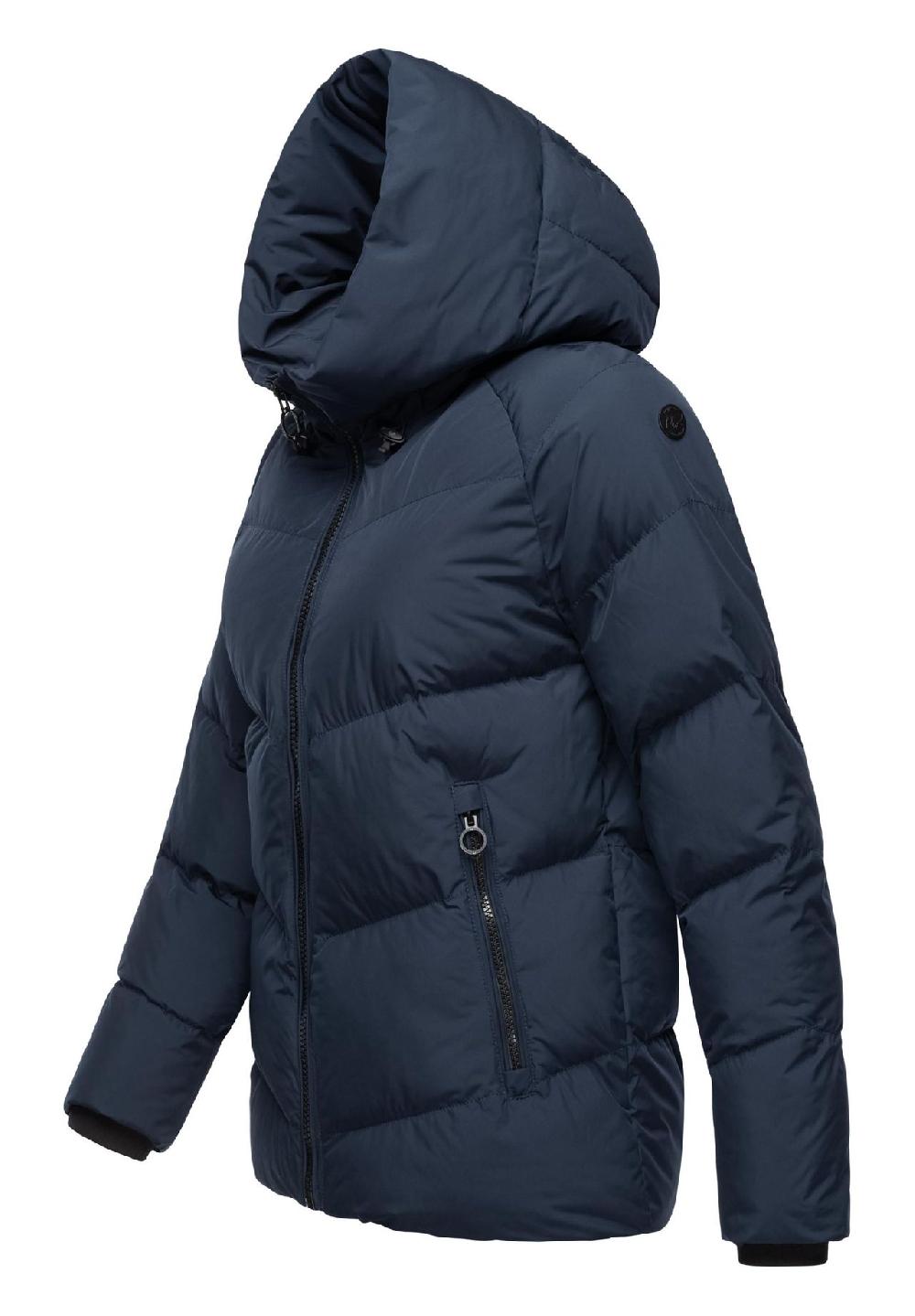 Ragwear™ Steppjacke Cessi