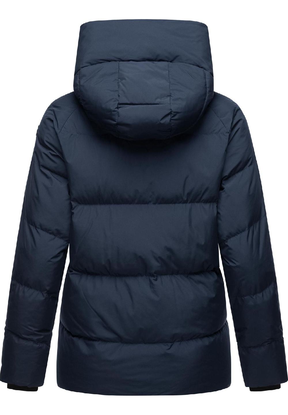 Ragwear™ Steppjacke Cessi