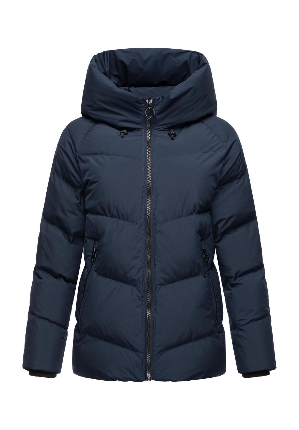 ragwear™ Steppjacke Cessi