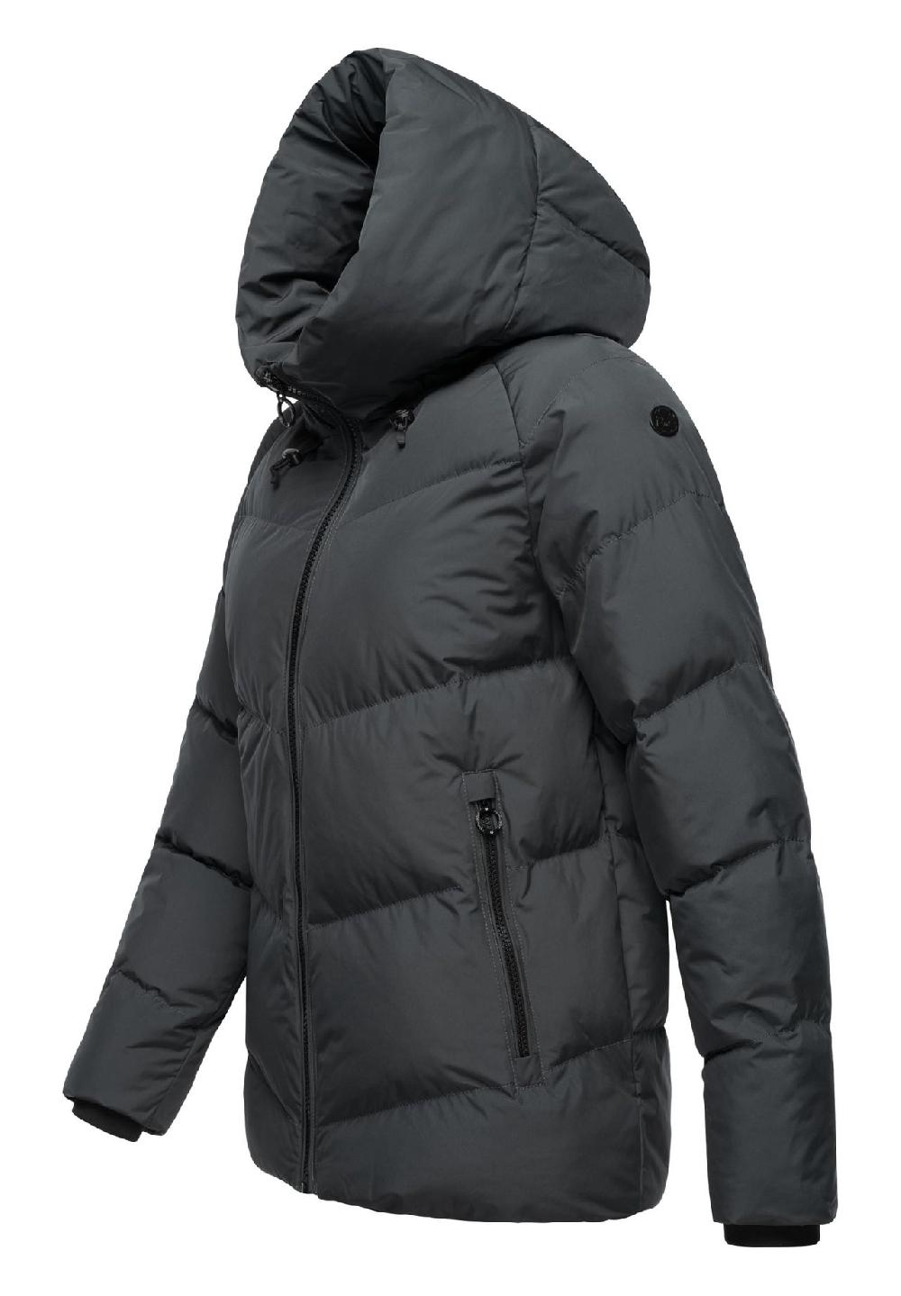 Ragwear™ Steppjacke Cessi