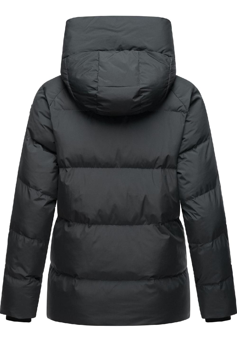 Ragwear™ Steppjacke Cessi