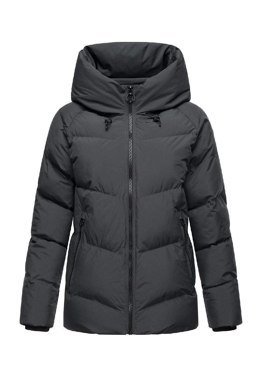 ragwear™ Steppjacke Cessi