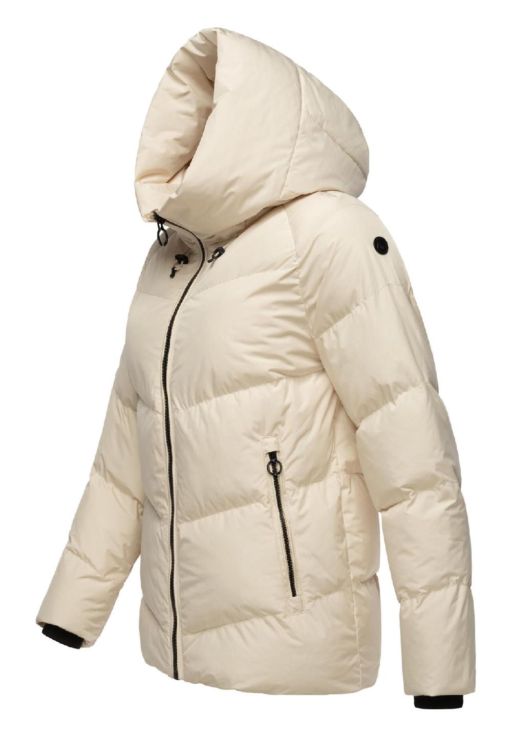 Ragwear™ Steppjacke Cessi