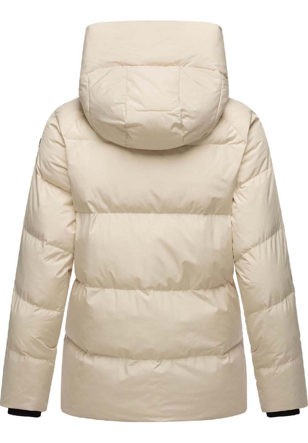 Ragwear™ Steppjacke Cessi