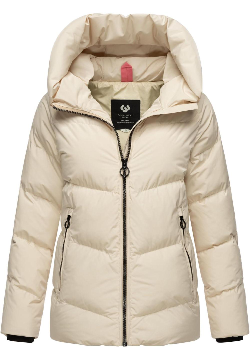 Ragwear™ Steppjacke Cessi