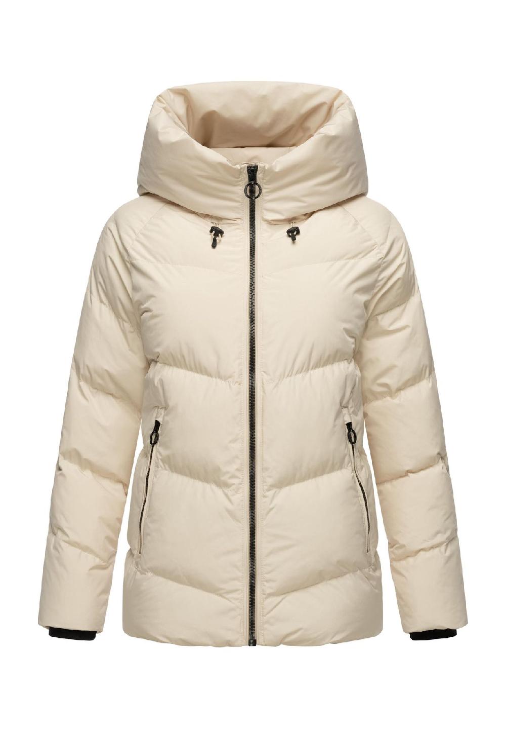 ragwear™ Steppjacke Cessi