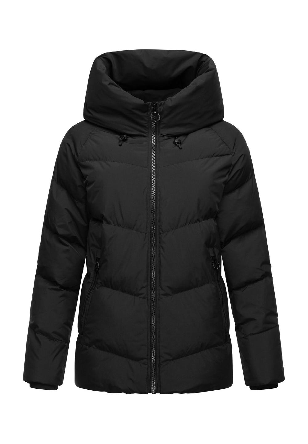ragwear™ Steppjacke Cessi