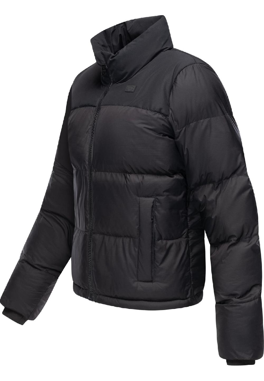 Ragwear™ Steppjacke Serah