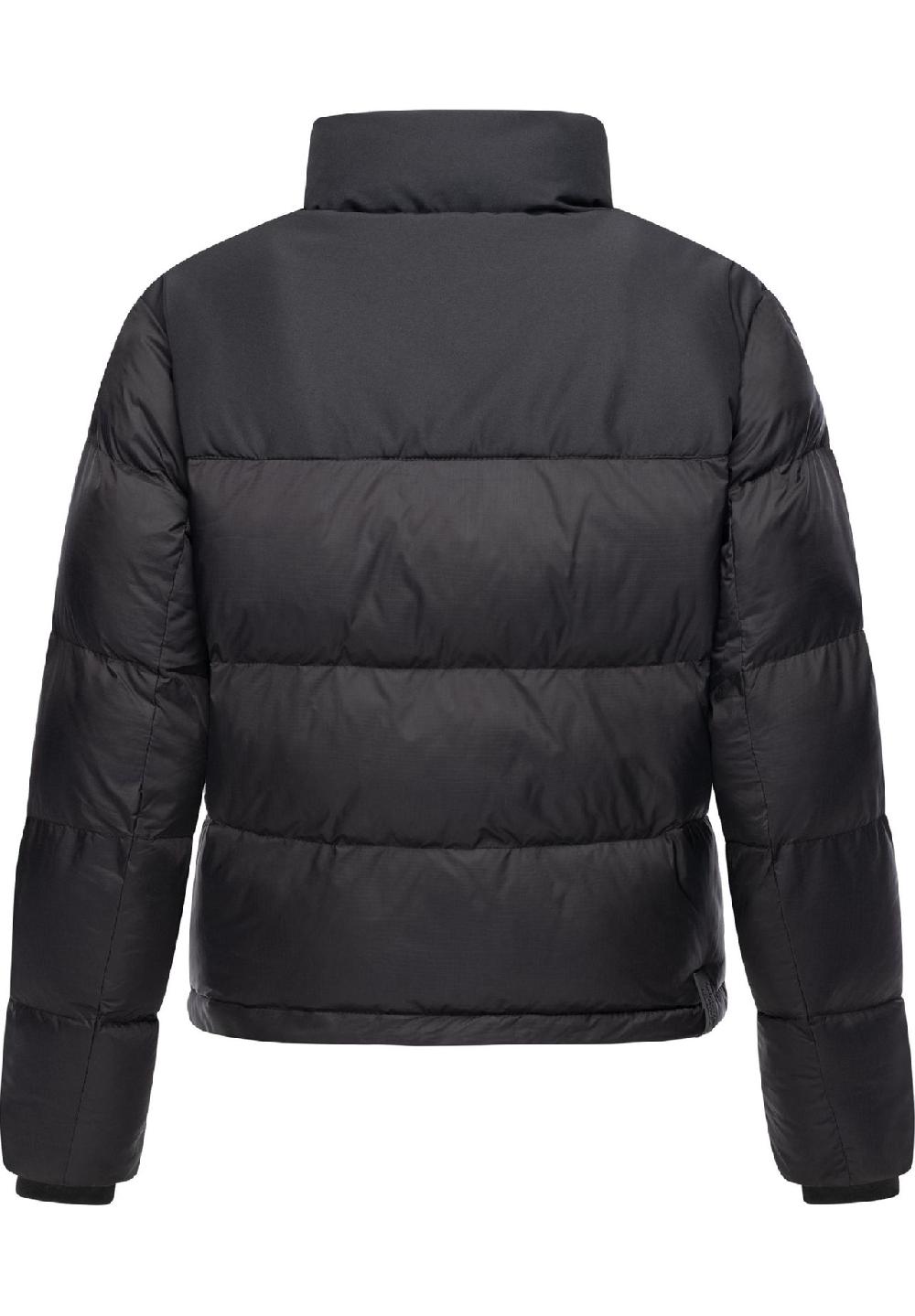 Ragwear™ Steppjacke Serah