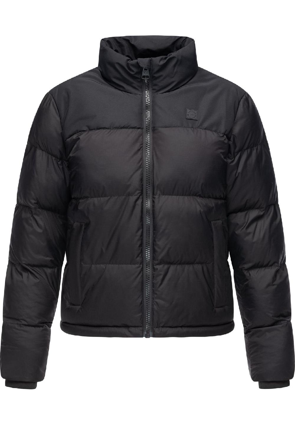 Ragwear™ Steppjacke Serah