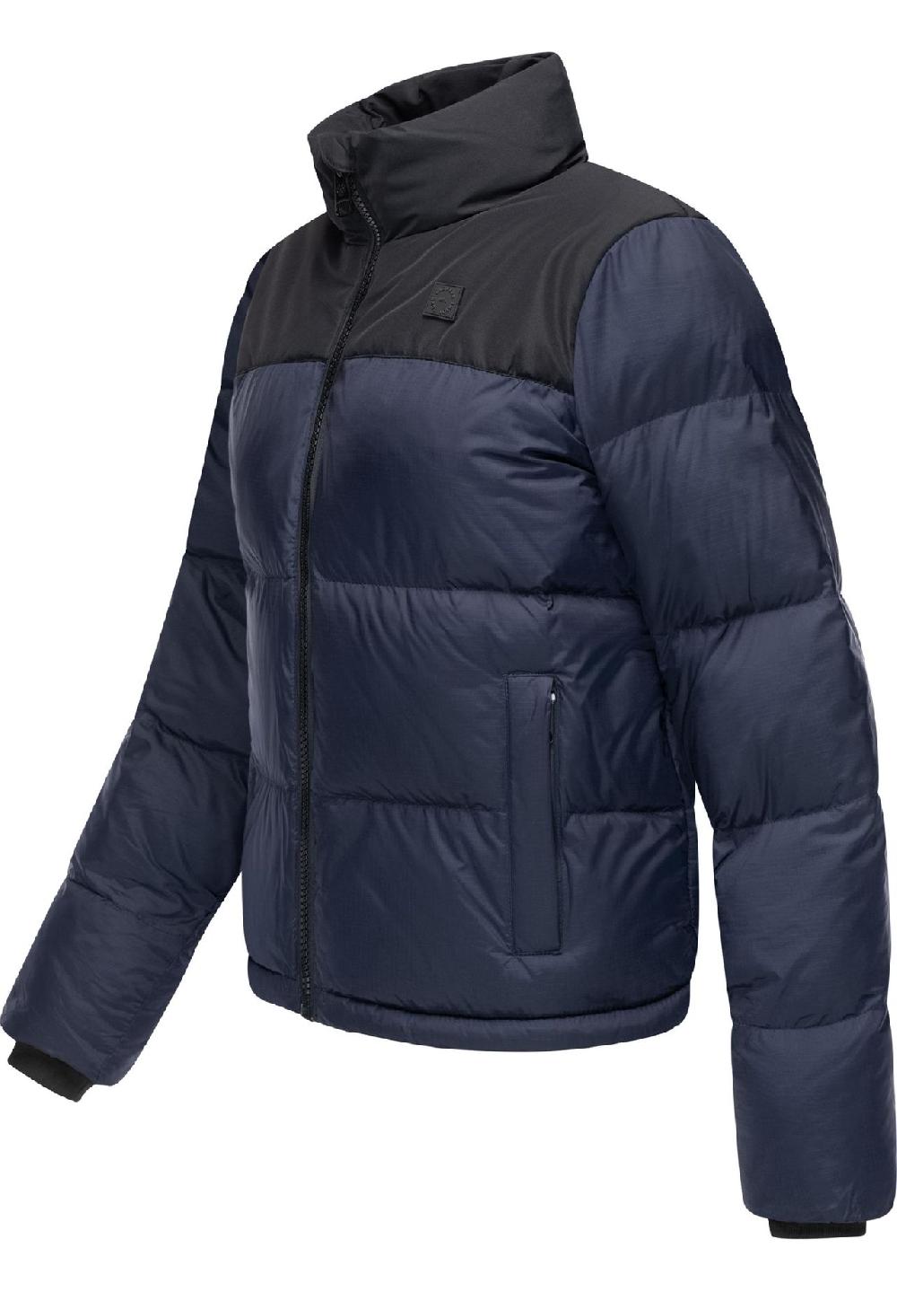 Ragwear™ Steppjacke Serah