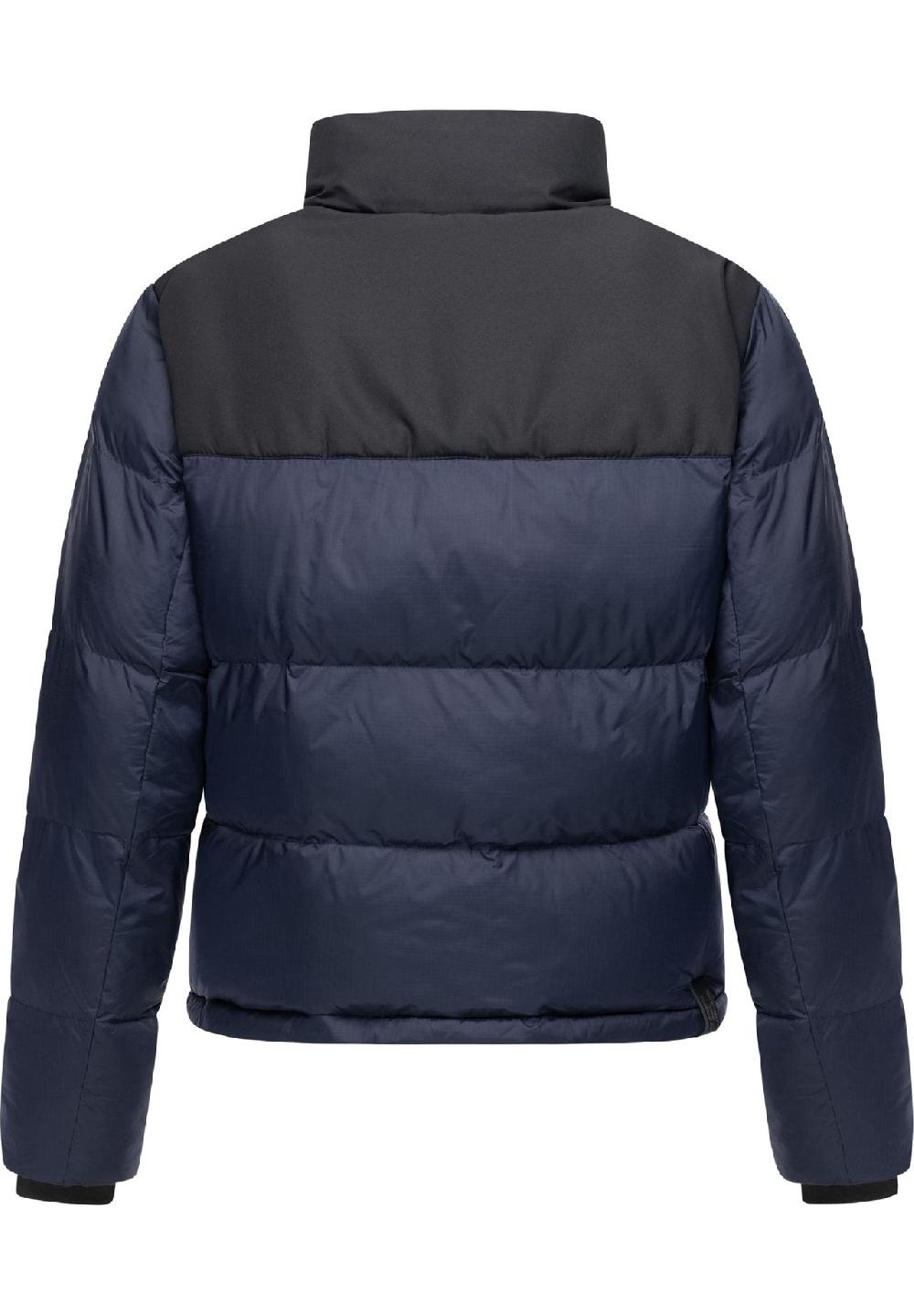 Ragwear™ Steppjacke Serah