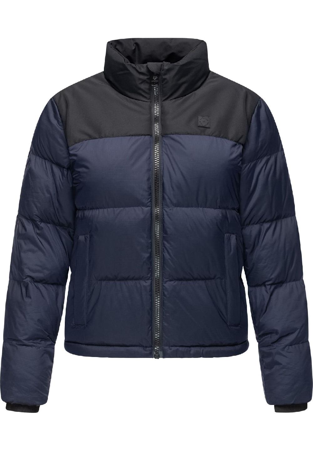 Ragwear™ Steppjacke Serah