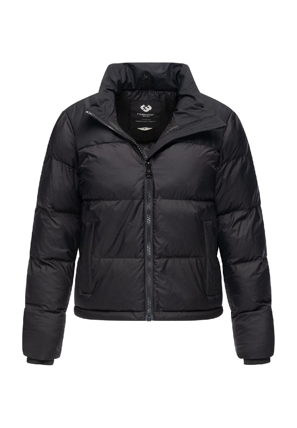 ragwear™ Steppjacke Serah