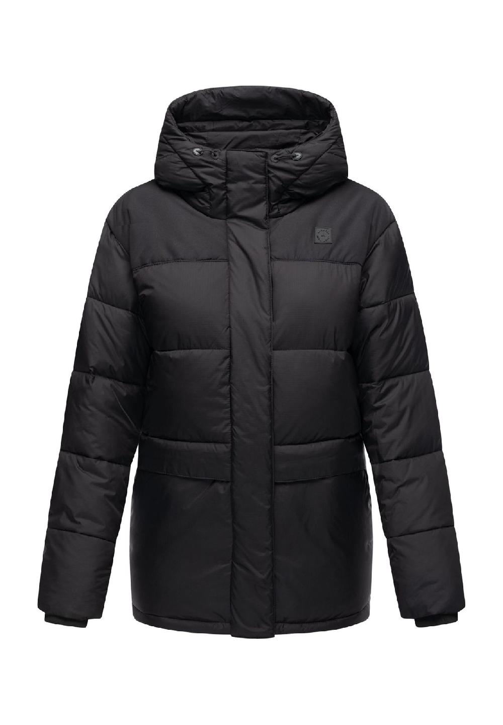 ragwear™ Steppjacke Wikesh