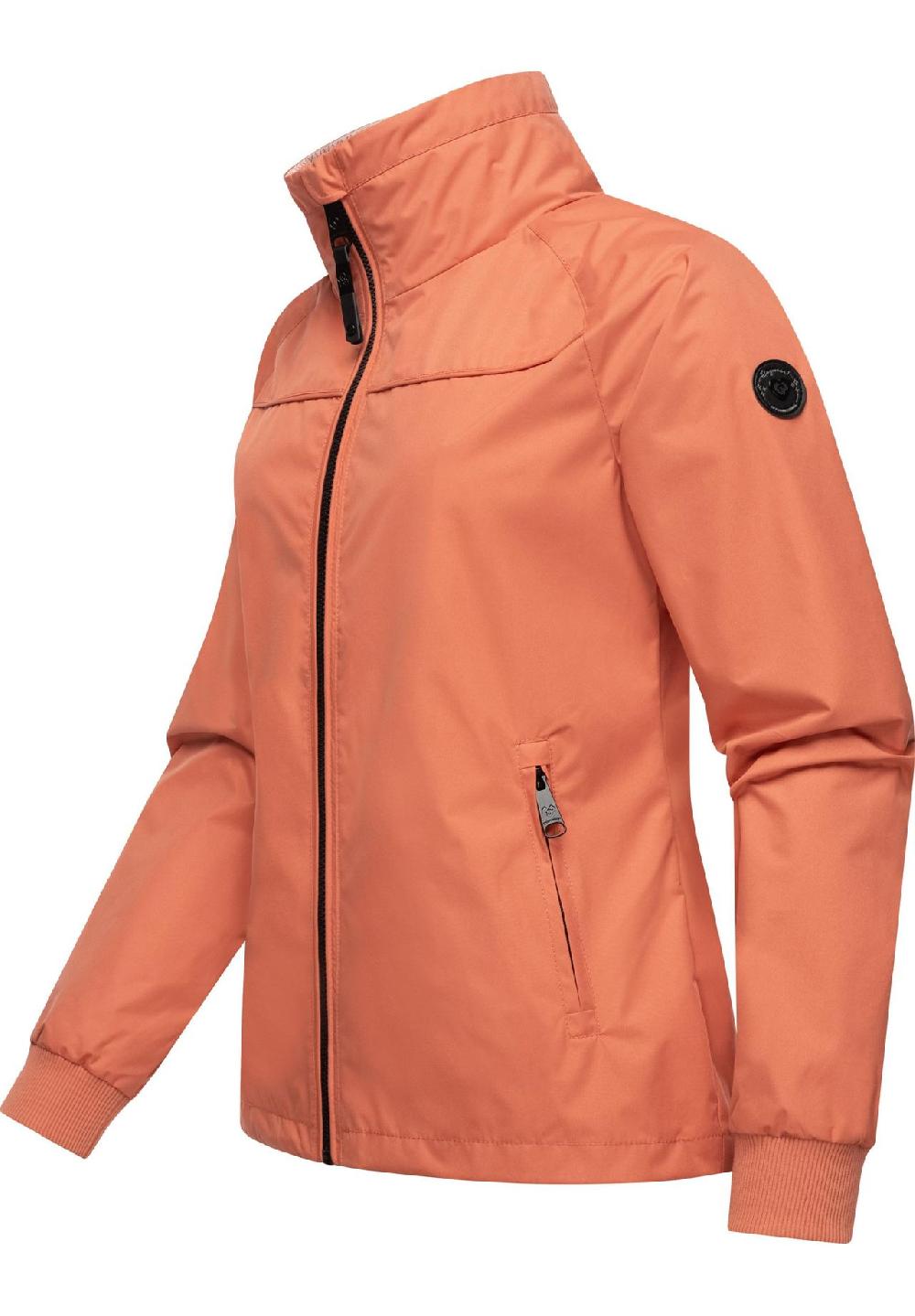 Ragwear™ Übergangsjacke Apola