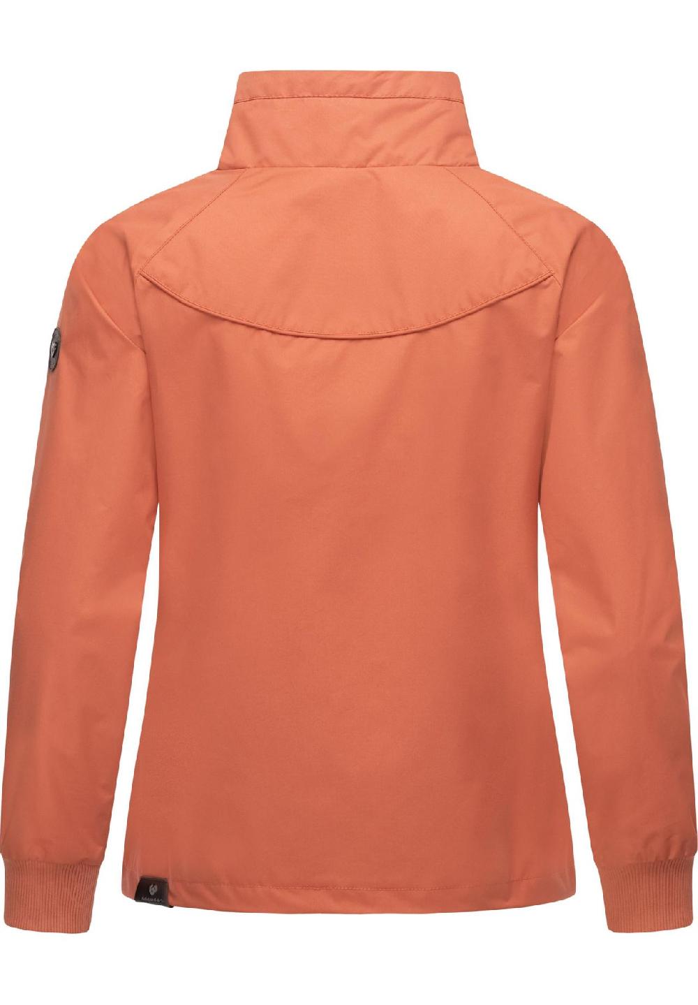 Ragwear™ Übergangsjacke Apola