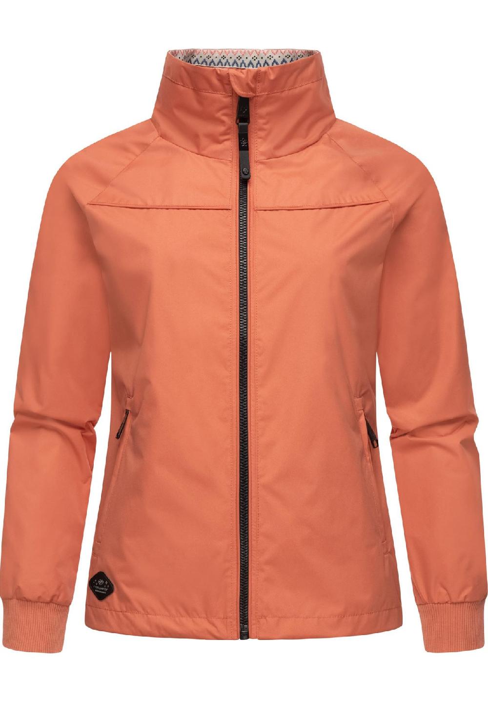 Ragwear™ Übergangsjacke Apola