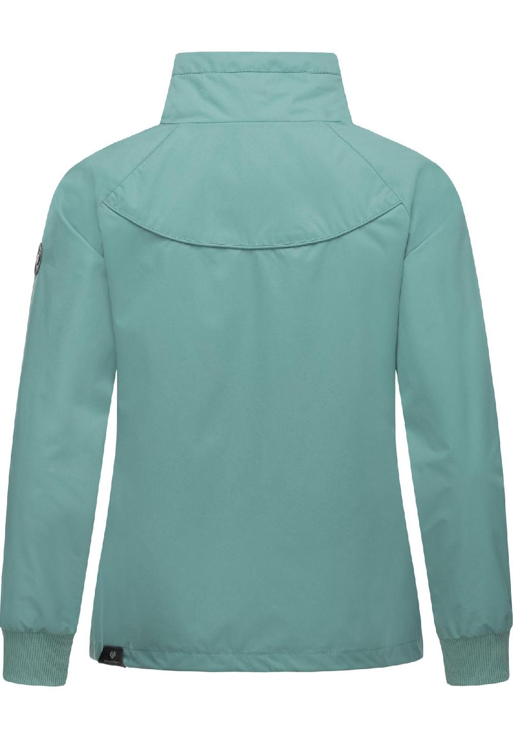 Ragwear™ Übergangsjacke Apola