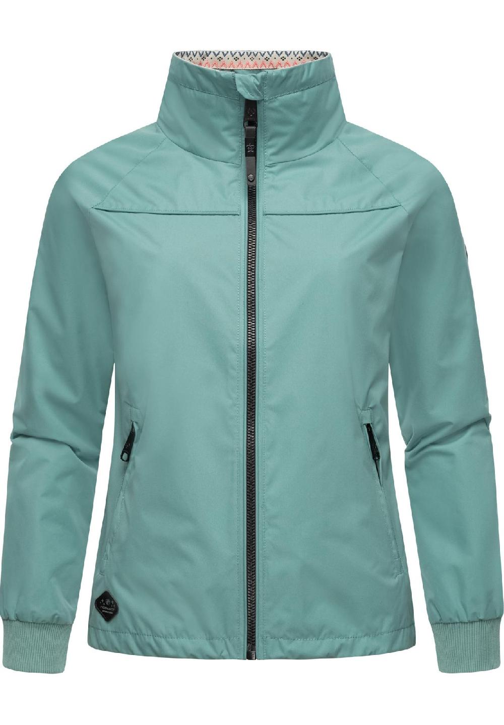 Ragwear™ Übergangsjacke Apola