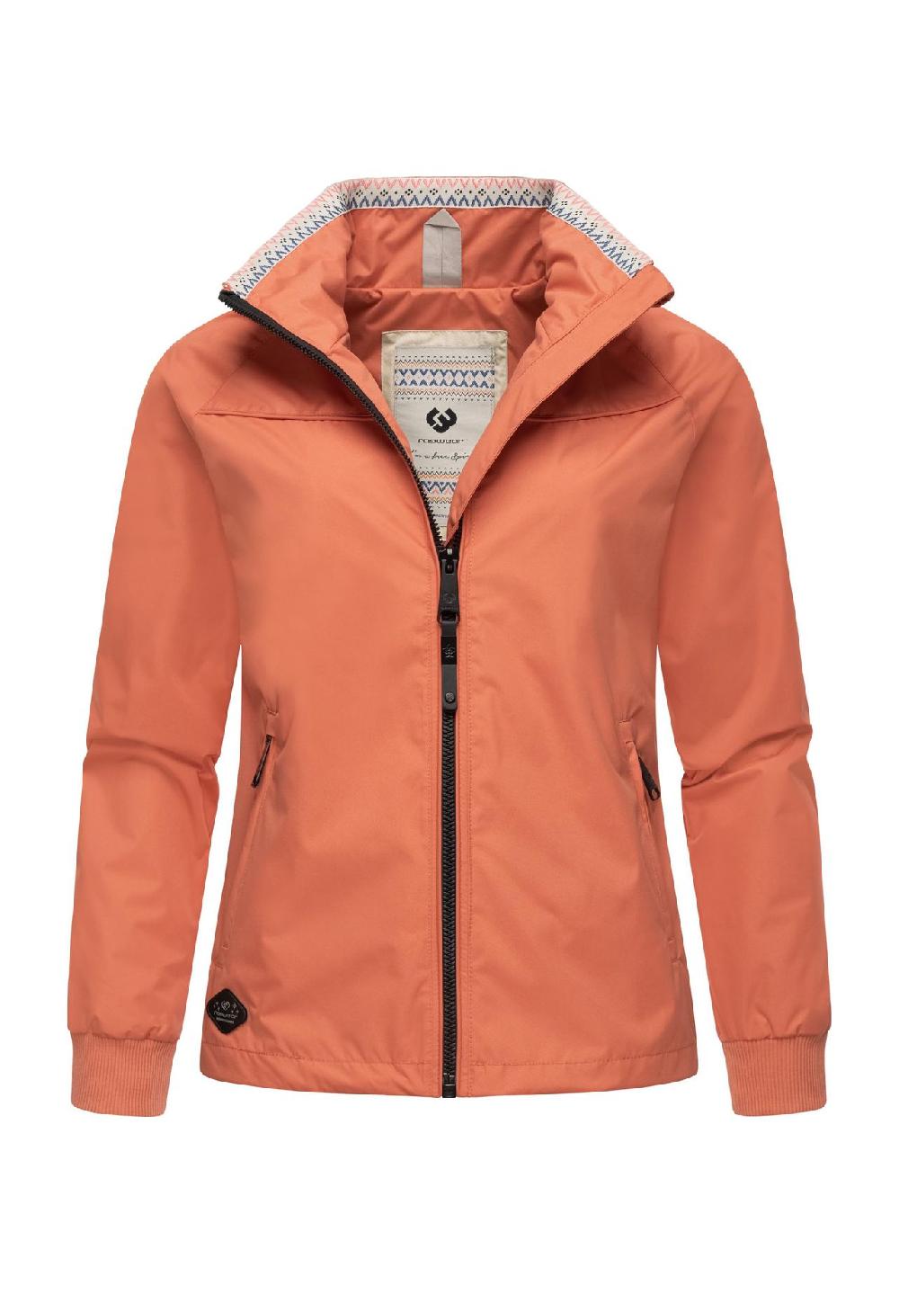 ragwear™ Übergangsjacke Apola