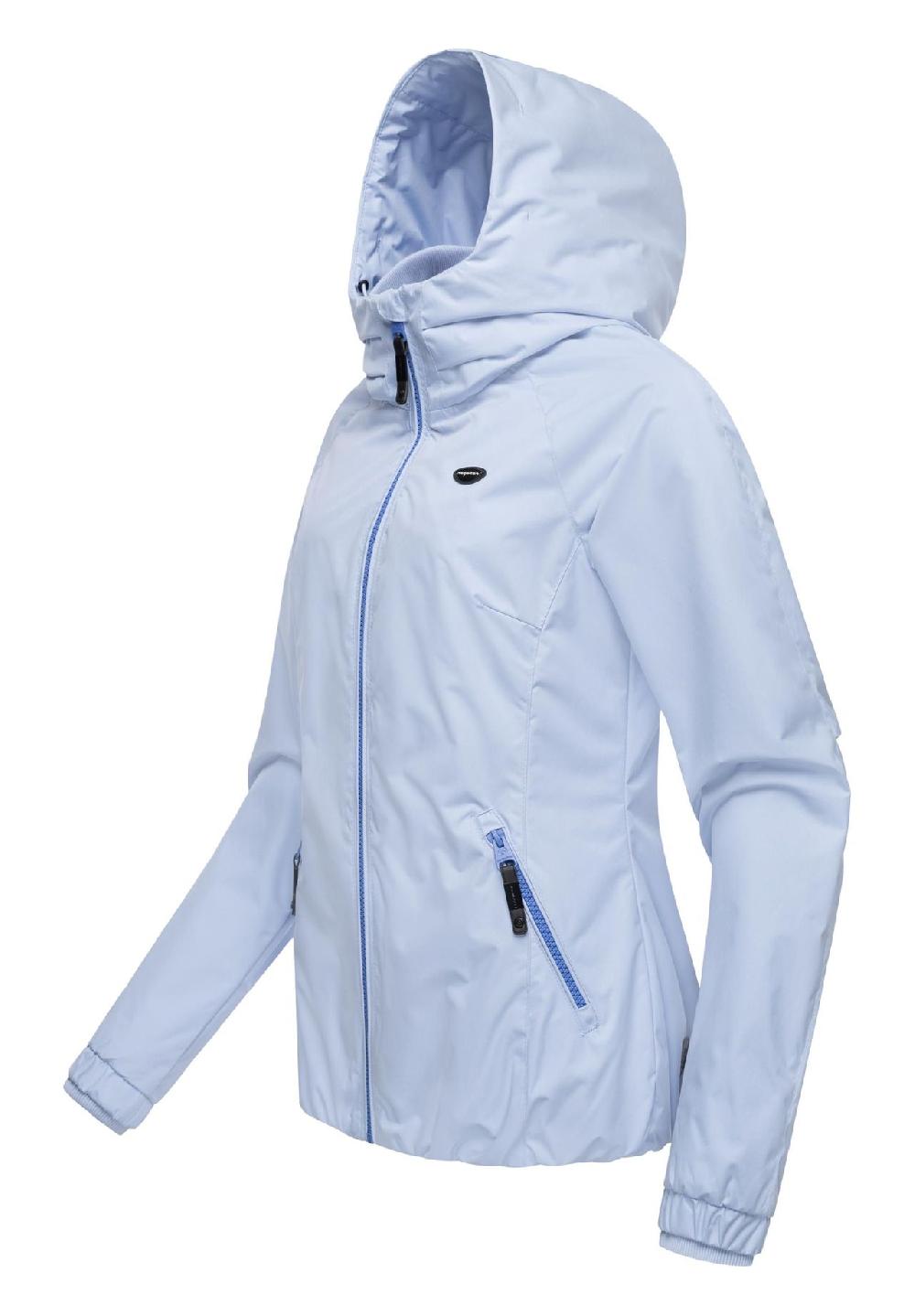 Ragwear™ Übergangsjacke Dizzie