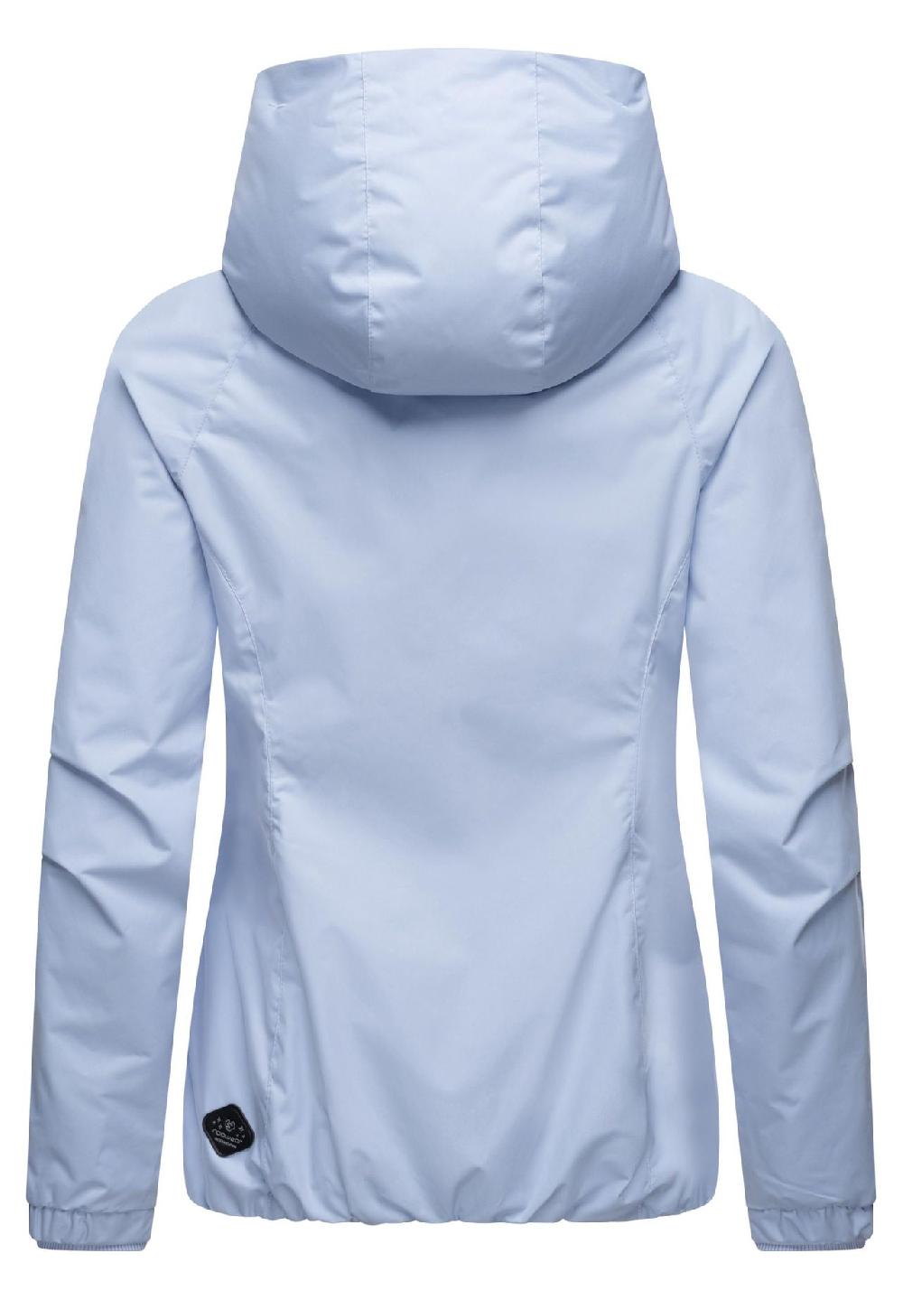 Ragwear™ Übergangsjacke Dizzie