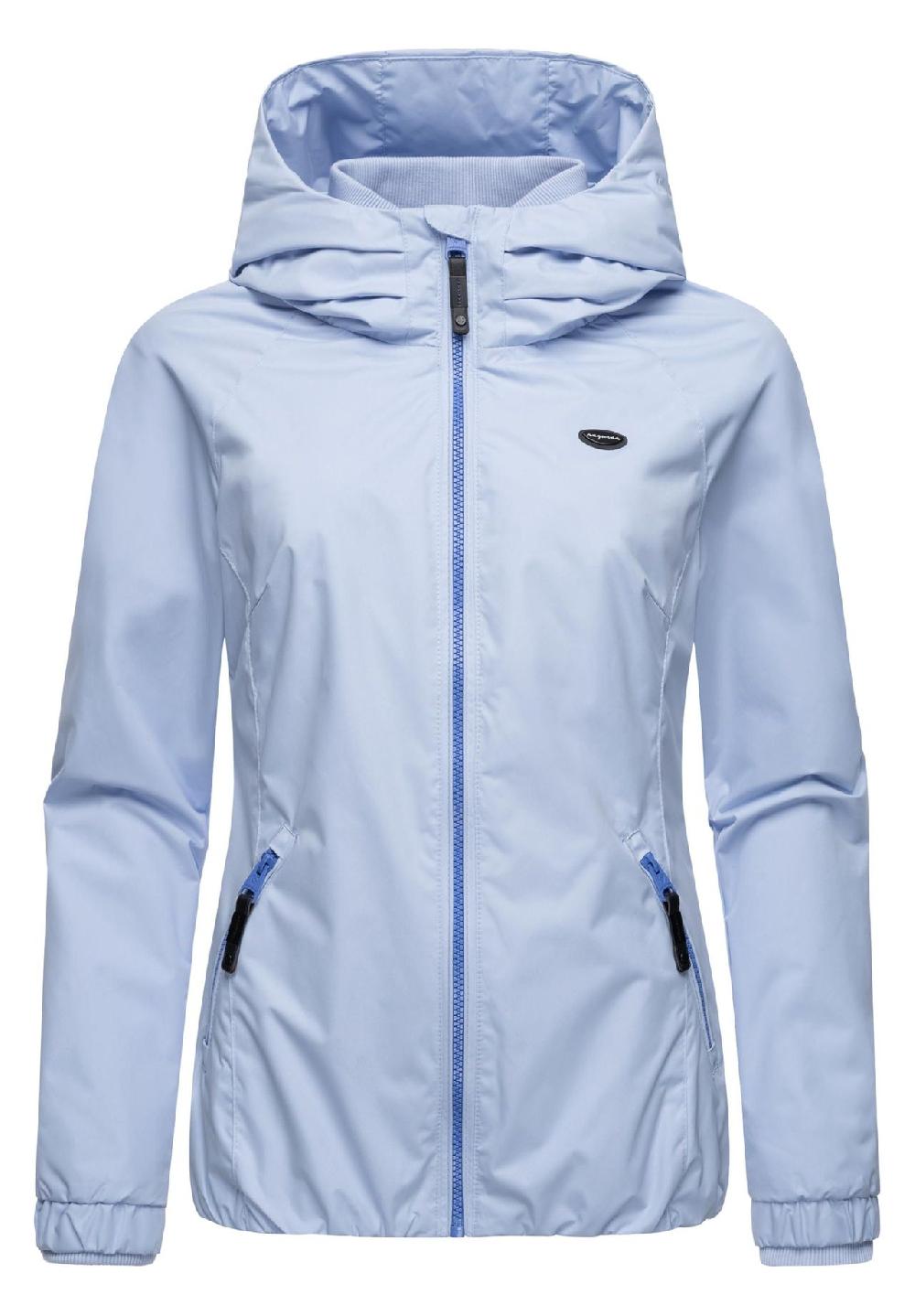 Ragwear™ Übergangsjacke Dizzie