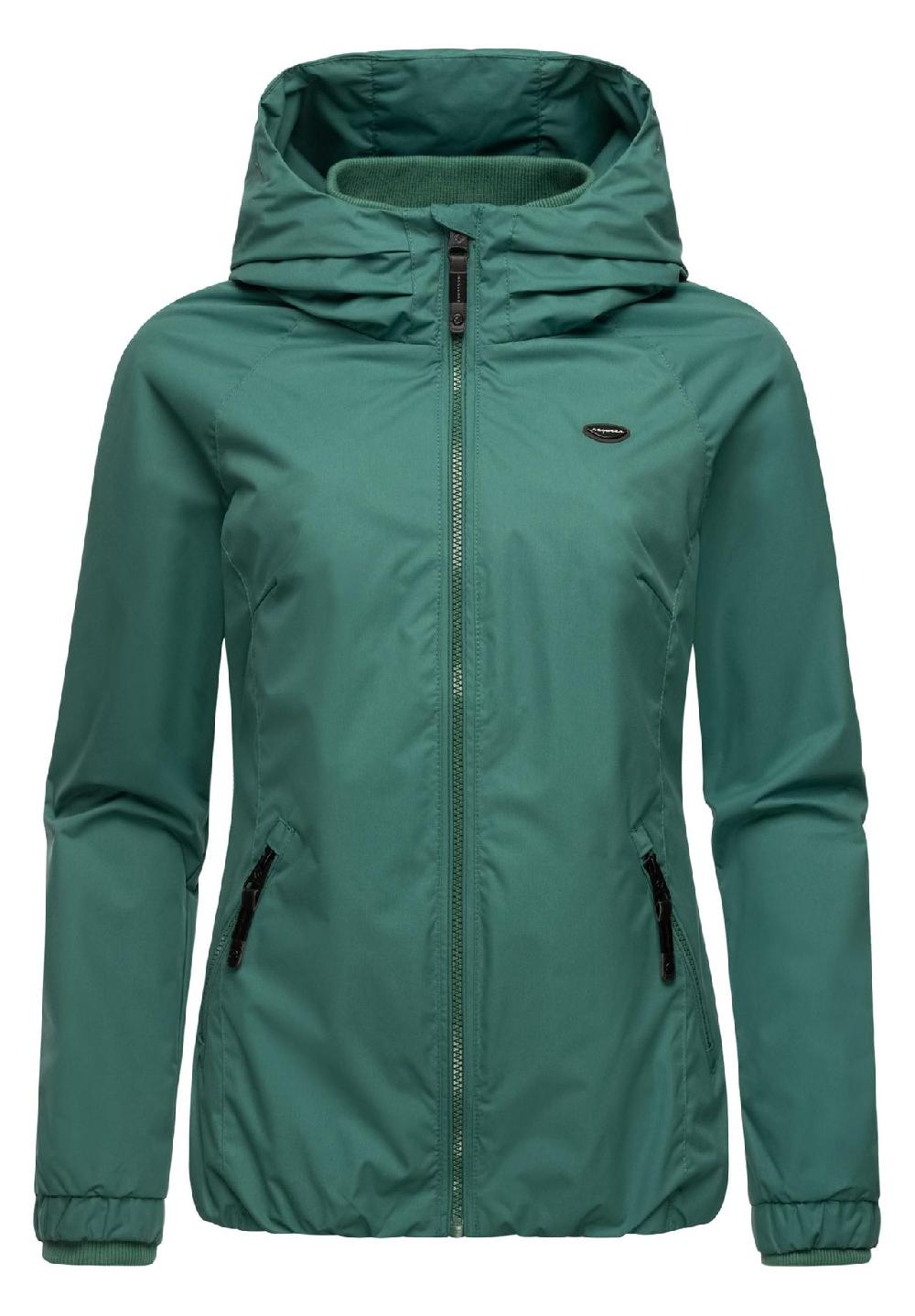 Ragwear™ Übergangsjacke Dizzie